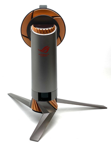 Originale asus rog swift - rog,