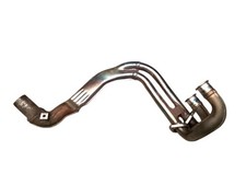 collettori scarico originali