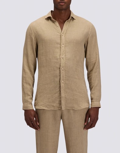 Camicia sundek uomo - camicia,