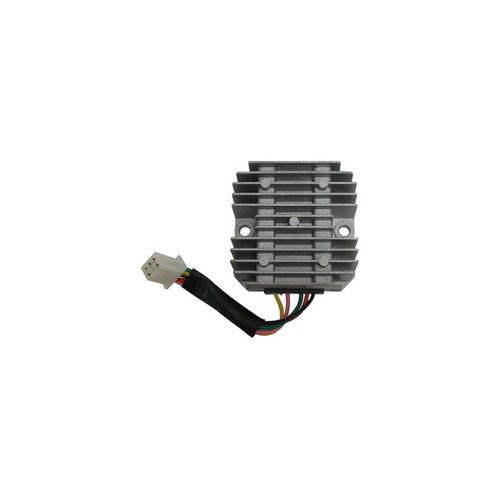 Regolatore sym jet - regolatore, 50