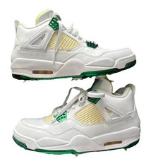 NIKE AIR JORDAN IV 4 NRG G