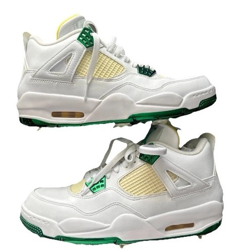 Nike air jordan nrg - nike, iv
