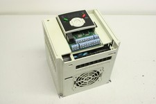 LS INDUSTRIAL SYSTEMS