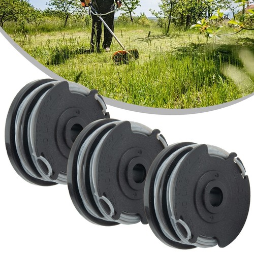 Bobine linea - bobine,