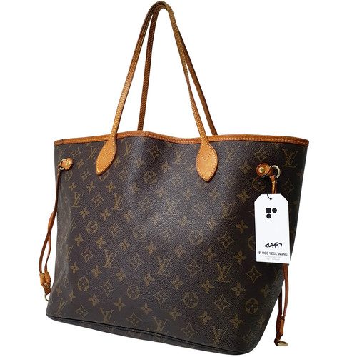 Tariff free authentic louis - authentic,