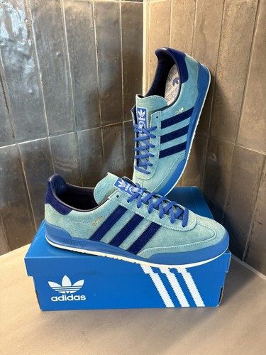 Adidas originals jeans ii - jeans,