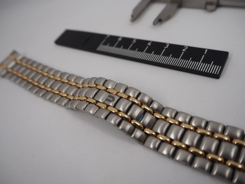 Universal geneve compax - -, 1950