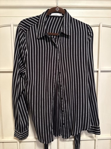 Camicia donna lush con - con, bottoni