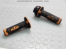 ACCÉLÉRATEUR ACCELERATEUR 77002010100 KTM 500 EXC SIX DAYS 2012 GAS