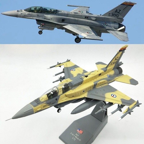Modello militare die cast - modello, die-cast