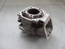 ROTAX MAX SENIOR BARREL - N