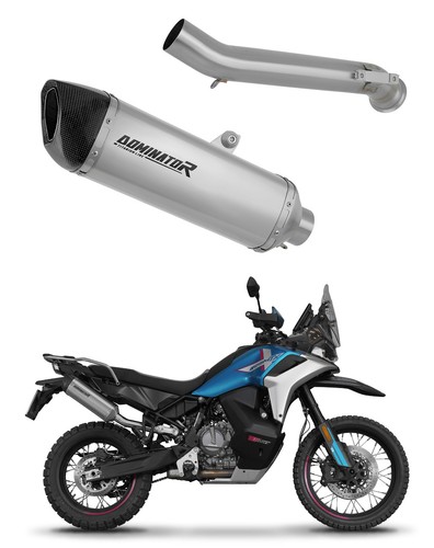 800 2025 terminale - mt-x,