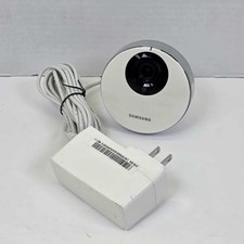 Samsung SmartCam Smart Cam HD