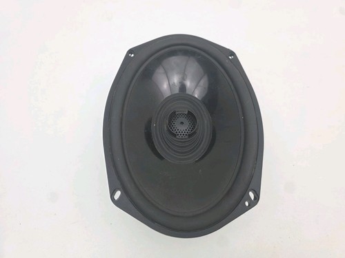 Rockford fosgate power tms69 - rockford,