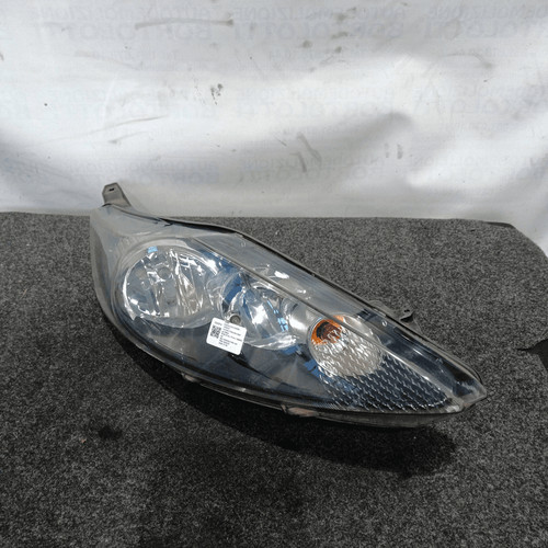 1734613 proiettore ford - 1734613,