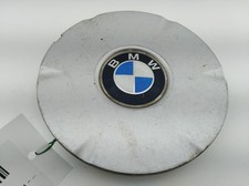 36131182766 copricerchio BMW