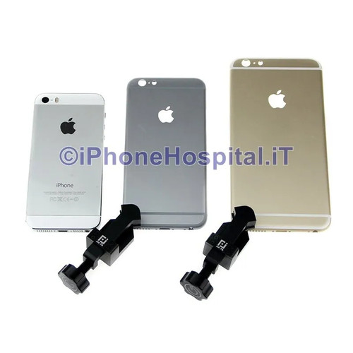 Set riparazione angoli - riparazione, e