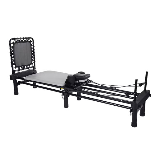 Stamina products pilates - stamina,