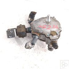 Regolatore pressione gas  FIAT PUNTO CLASSIC (2U) 1.2 F.L.08 GPL Ber dae282