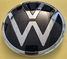 Emblema originale VW -