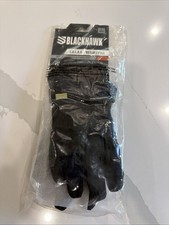 Guanto completo Blackhawk