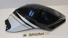 Fairing right fuel tank
