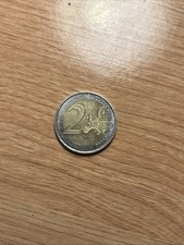 Moneda euros de francia - de,