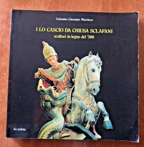 Marchese cascio da chiusa - marchese,