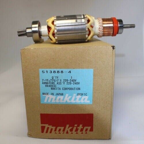Indotto originale x - originale,