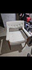 Mid Century Original Thonet