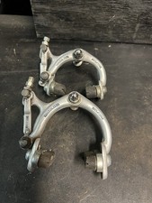 Universal 453949 Bici Epoca