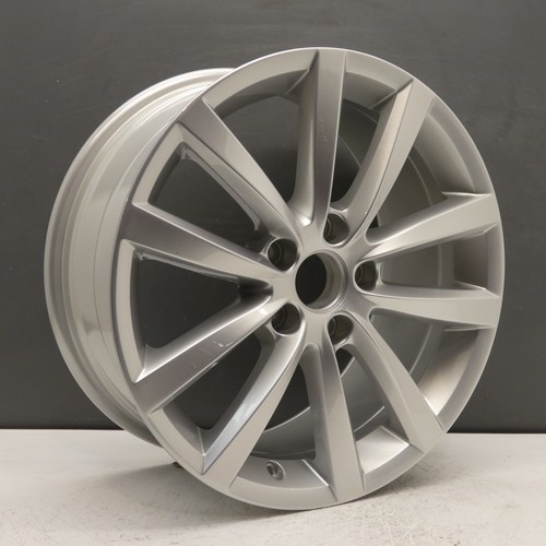 Volkswagen passat michigan - passat,