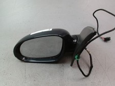 🇮🇹 SPECCHIETTO