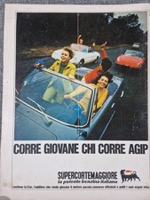 auto ALFA SPIDER