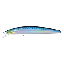 Daiwa Salt Pro Minnow 6"