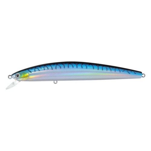 Daiwa salt pro minnow - salt,