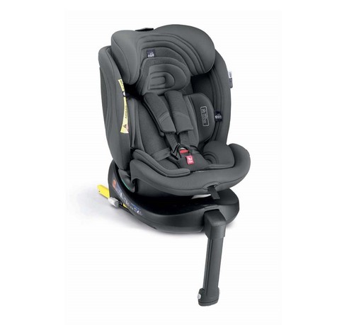 Seggiolino auto royal - seggiolino,