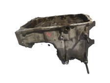 COPPA OLIO MOTORE PER TOYOTA