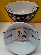 PAN DI STELLE 1 TAZZA NUOVA