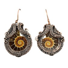 Regalo Per Lei Orecchini