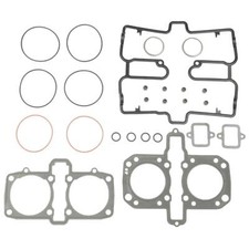 Kit guarnizioni cilindro per