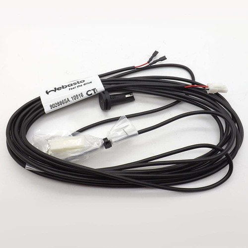 Webasto air top evo 55 - webasto,