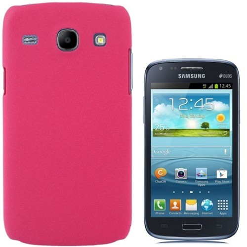 Custodia cellulare per