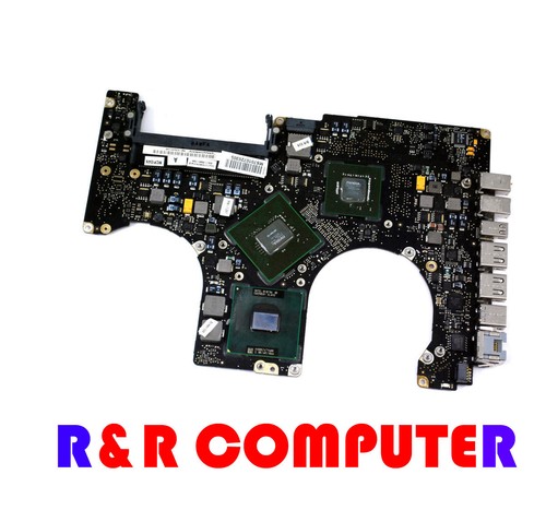 Apple macbook pro unibody - apple,