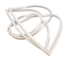 Nuova guarnizione-porta