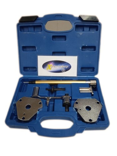 Kit attrezzo messa fase - attrezzo,