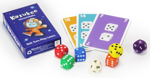 Giochi matematica educativi - giochi, di
