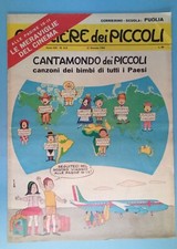 Corriere dei Piccoli 31
