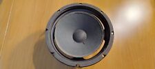 Electronic Melody CIARE M 250.32 CS/FX-W woofer 4 ohm 25 cm (10") da ribordare ✓