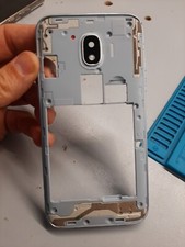 Samsung J2 - Cornice/middle Frame Originale